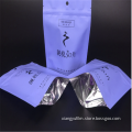 /msite/products/detail/productid/58676007/id/684678.html